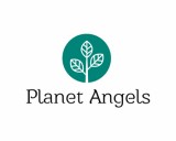 https://www.logocontest.com/public/logoimage/1540111633Planet Angels 8.jpg